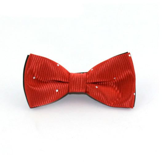 Corbatín Elegante para Bebé - Image 14