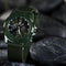 Reloj Táctico Militar