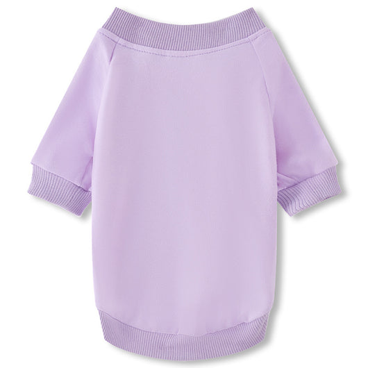 Suéter Liso para Mascotas - Pullover Cómodo - Image 20