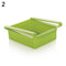 Verde 1