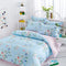 Romantic 160 Cm 230 Cm