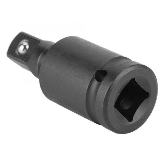Llave de Impacto Eléctrica con Adaptador de Cubo Móvil - Image 3