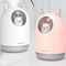 Humidificador Mini Osito Adorable