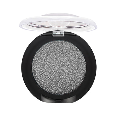 Sombra de Ojos Perlada Estrellas Brillantes - Image 17
