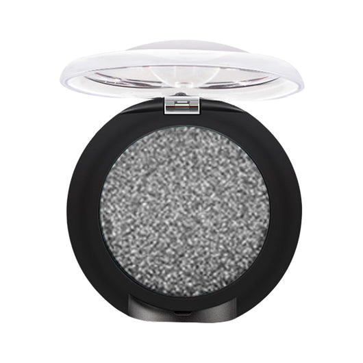 Sombra de Ojos Perlada Estrellas Brillantes - Image 17