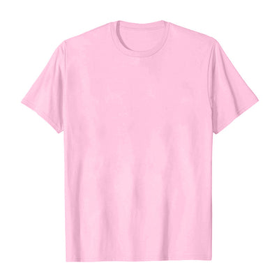 Camiseta Deportiva Casual para Hombre con Tela Elástica - Image 15