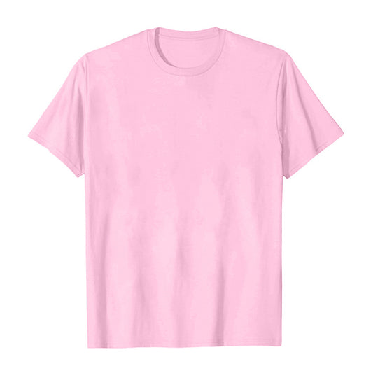 Camiseta Deportiva Casual para Hombre con Tela Elástica - Image 15