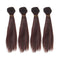 6 Styles 15 Cm