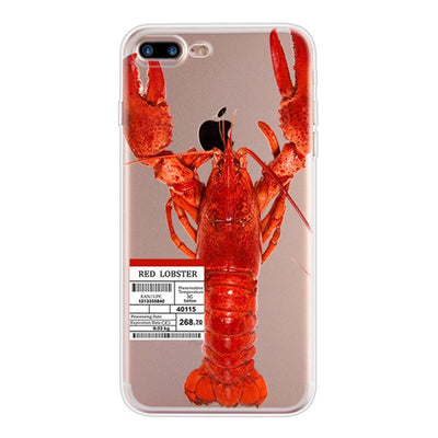 Funda iPhone Diseño Cerveza Retro Gameboy - Compatible 5 5S SE 6 6S 7 8 Plus X - Image 4