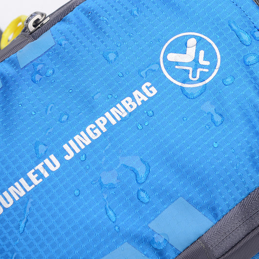 Bolsa Impermeable para el Pecho - Image 3