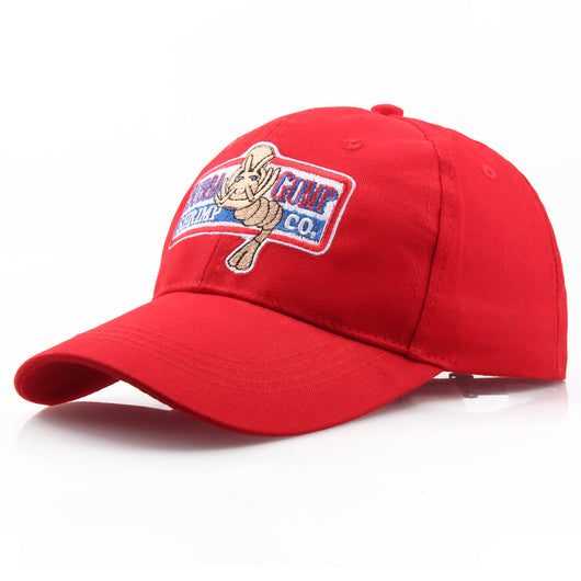 Pelota de Béisbol Gump Shrimp - Image 3