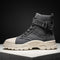 Botas Tácticas Multiusos para Hombre