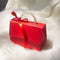 Rojo 10uds M