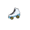 Cartoon brooch accessories Style1