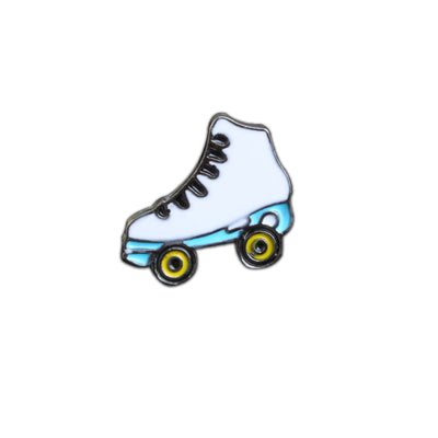 Broche de Caricatura - Accesorio Decorativo - Image 14