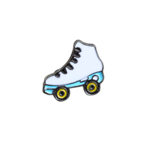 Broche de Caricatura - Accesorio Decorativo - Image 14