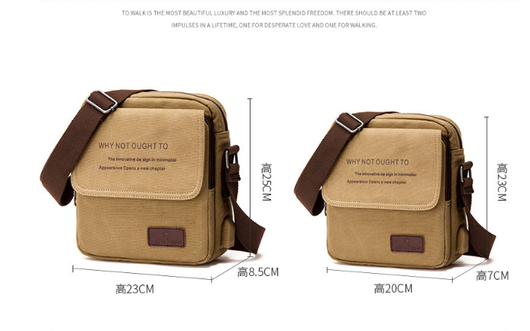Bolsos de Hombro - Image 3