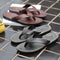 Sandalias con Plataforma Antideslizante