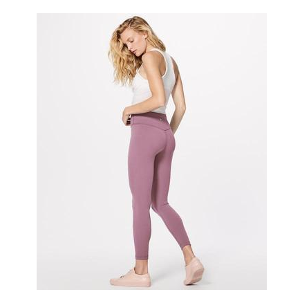 Pantalones Deportivos Cintura Alta para Mujer - Yoga y Running de Secado Rápido - Image 17