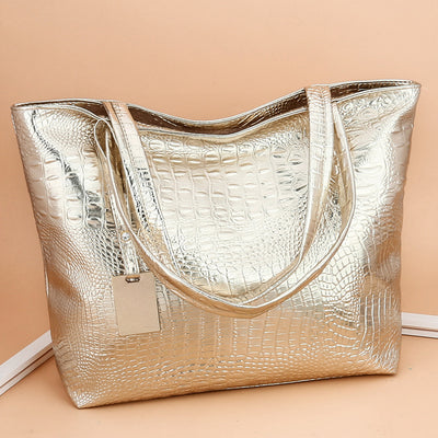 Bolso de Hombro para Mujer - Image 3