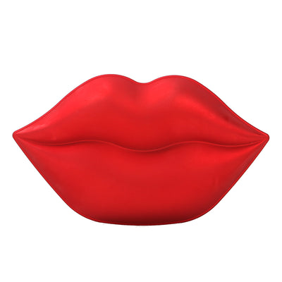 Mascarilla Labial Hidratante KOCOSTAR - Image 2
