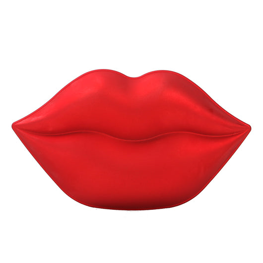 Mascarilla Labial Hidratante KOCOSTAR - Image 2