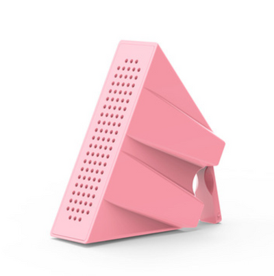 Soporte Portátil para Altavoz Bluetooth Compatible con Apple - Image 22
