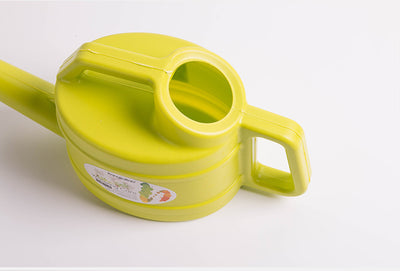Regadera de Boca Larga para Plantas - Image 15