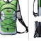Verde 5 L 2