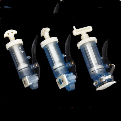 Alimentador Automático de Cebo para Pesca