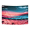 Printed Decorative Tapestry