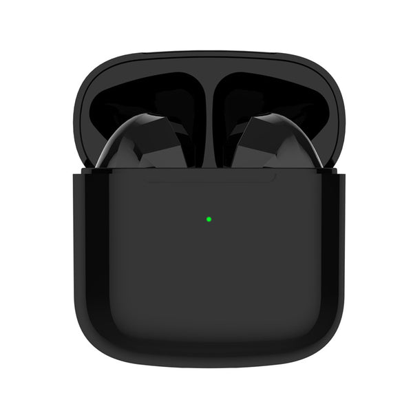 Auriculares Bluetooth TWS08 - Modelo Privado Premium