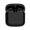 Auriculares Bluetooth TWS08 - Modelo Privado Premium