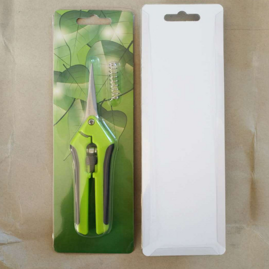Tijeras de Poda Profesionales para Jardinería - Image 6