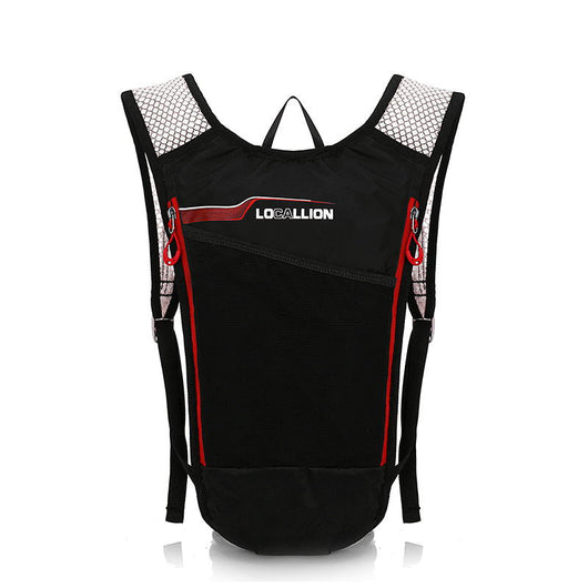 Mochila Ultraligera para Ciclismo 5L - Image 6