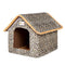 Cama Plegable para Mascotas