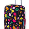 Color Polygon L