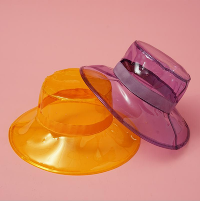 Sombrero Pescador Versátil y de Moda - Image 2