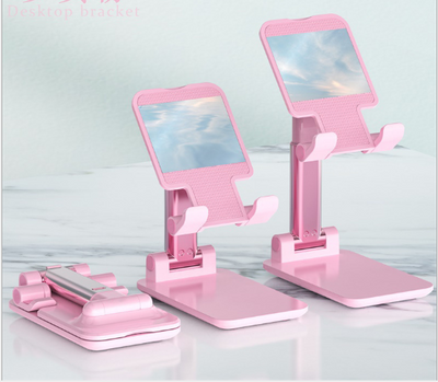 Soporte Ajustable para Celular de Escritorio - Image 11