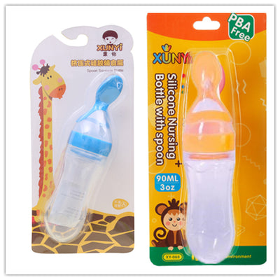 Producto Premium Número 12 - Image 18