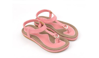 Sandalias de Verano para Mujer - Comodidad y Estilo - Image 20