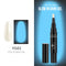 Luminous Nail Glue Pen 5ml