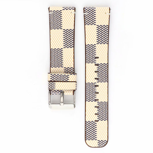 Correa Fitbit Ejecutiva para Smartwatch - Image 7