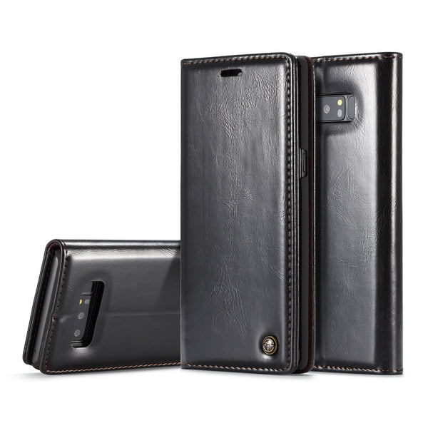Funda Protectora S7 Edge con Soporte y Cierre de Seguridad - Image 7