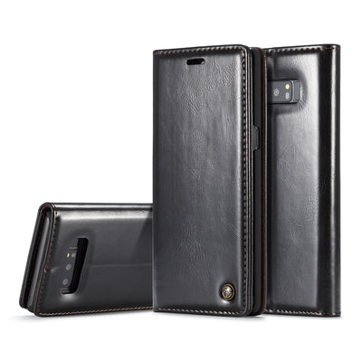 Funda Protectora S7 Edge con Soporte y Cierre de Seguridad - Image 7