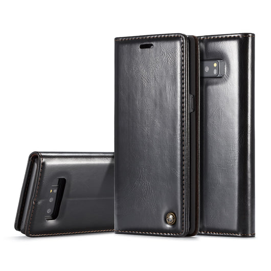 Funda Protectora S7 Edge con Soporte y Cierre de Seguridad - Image 7