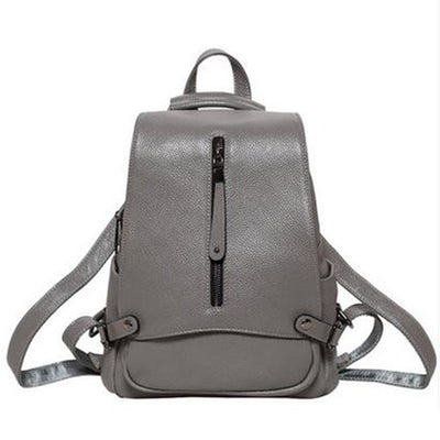 Mochila de Cuero Premium - Image 6