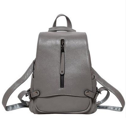 Mochila de Cuero Premium - Image 6