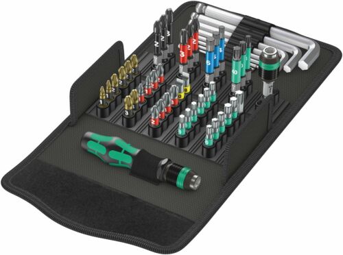 Destornillador Multiuso Hexagonal Torx KK100