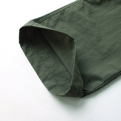 Pantalones de Senderismo de Secado Rápido - Image 4